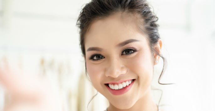 acne treatments 3