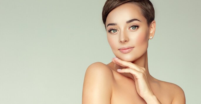 rhinoplasty 4