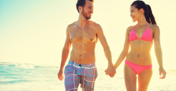 non surgical weight loss