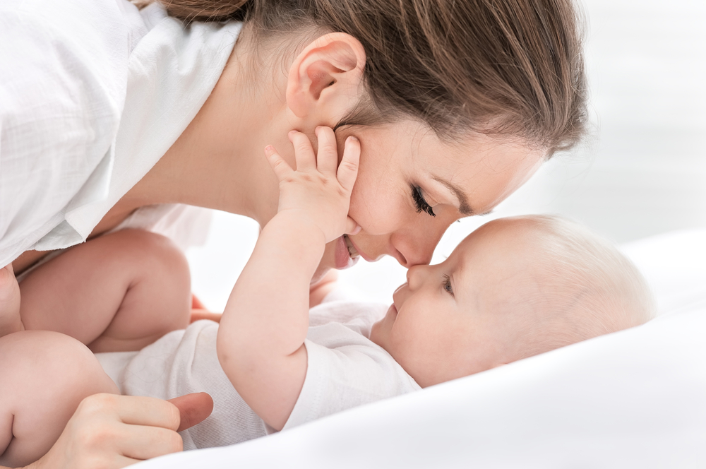 Can a Woman Breastfeed After a Breast Augmentation 637781668898332970