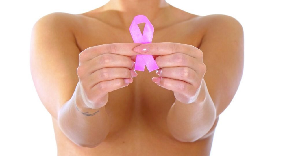 pink-ribbon-the-breast-cancer-awareness-SBI-351067079-1024x540