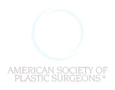ASPS Logo no bg 1