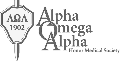 aoa-logo 1